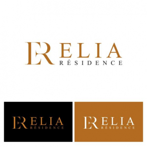 ELIA Résidence